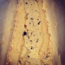 Truffle Brie From Xavier Cheese Shop In Toulouse France Delicious Cheese Shop Food Great Recipes