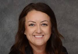 Ashley Billingsley will be the new principal at Oneida Elementary School,  Oneida Special School District Director Dr. Jeanny Phillips announced this  morning. Michelle Massengale will move from the middle school to the