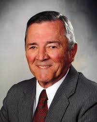 Doug Mccurley's Instagram, Twitter & Facebook