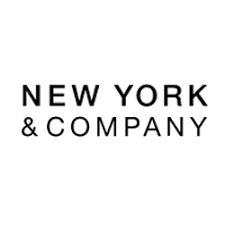 New york puzzle company decided to take its environmental engagement one step further by becoming a member of 1% for the planet. 35 Off New York And Company Coupons Coupon Codes July 2021