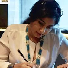 Shreya Ghoshal ai visual tribute