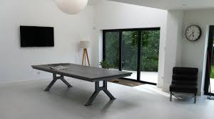 Check out all these beautiful house' and apartment' designs in this style. Industrial Interior Design Guide Steel Vintage