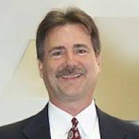 Red River Chevrolet Employees