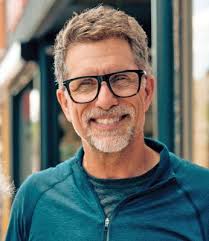 The Challenges of Working In Cold Weather Conditions