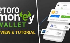 It allows you to buy, store and exchange your crypto at a reasonable fee, as well as to buy crypto for fiat currencies (usd, gbp, euro, and ruble). Blue4