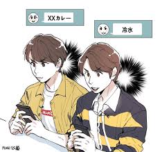 嵐 おしゃれまとめの人気アイデア pinterest 郁 張 嵐 イラスト イラスト ファンアート