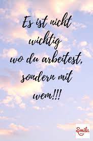 Guten Morgen Spruche Auf Albanisch Guten Morgen Spruche