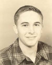 Edward Caudillo's Instagram, Twitter & Facebook