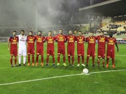 Tutte le notizie di cronaca, politica, economia, sport e cultura di catanzaro ed i comuni della registrati a catanzaro informa. Catanzaro Ternana Le Probabili Formazioni Uscatanzaro Net