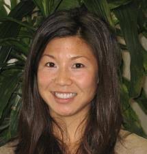 Florida State University