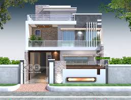 The bedroom is a cozy retreat where we can relax and unwind. Myhouseplanshop 3400 Sq Ft Contemporary Style 7 Bedroom House Plan
