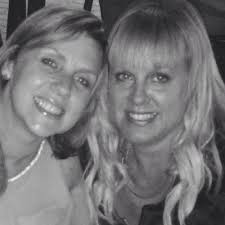 Vicky howe (@vickylhowe)