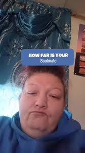 Fletcher Vaughn Troutman