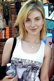 🔥 ROCK & METAL 🔥