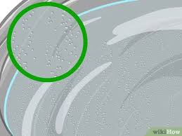 We did not find results for: 3 Ways To Check Water Temperature Without A Thermometer Wikihow