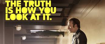 Season 1 (recap) episodes better call saul. Better Call Saul Trailer Und Bilder Zu Staffel 2