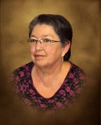 Obituary information for Joice A. Johnson