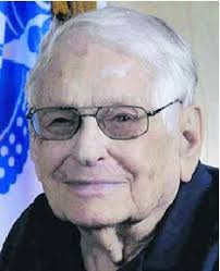 Marion Anderson Obituary (1920