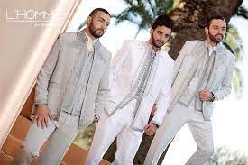Select from premium homme tunisien of the highest quality. Costume Traditionnel Tunisien Homme Paris Costumes Ideas