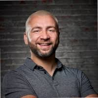 50+ "Vincent Testa" profiles