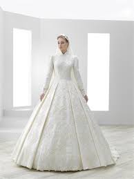 Gelin Dugune Nasil Hazirlanir The Dress Gelinlik Moda Stilleri