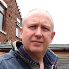 Craven Electrical & Security Ltd