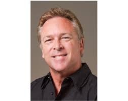 Aspen Medical Products Gets New Owner