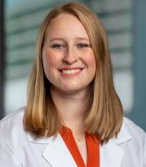 General Surgery Residency