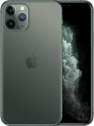 Το iphone 11 pro είναι το πιο ανθεκτικό στο νερό iphone που έχει κυκλοφορήσει ποτέ. Rent Apple Iphone 11 Pro Max 64gb From 34 90 Per Month