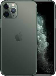 To view the full png size resolution click. Rent Apple Iphone 11 Pro Max 512gb From 54 90 Per Month
