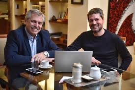 Para esta segunda etapa está previsto que el retorno dinerario pueda ser utilizado por los beneficiarios a partir de diciembre 2021 y durante los meses del verano de 2022. Yrtuauncdxzktm