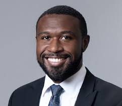 Richmond Law Magazine: Autumn 2023 by UR Scholarship Repository