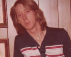 Obituary for Ricky Lynn Oakley