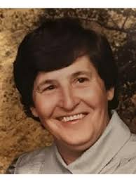 Evelyn Burton Obituary (1932