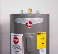 10 Common Water Heater Problems and Solutions