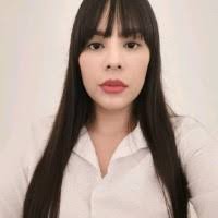 50+ "Ing Rivas" profiles