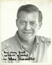 Max Showalter Discography: Vinyl, CDs, & More