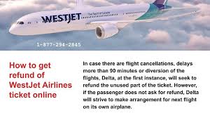 Westjet Airline Customer Service Book Your Flight Tickets With Best Offers Book Flight Tickets Airline Reservations Airline Booking