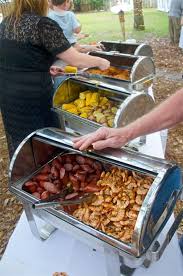 Graduation gifts can leave a big impact on new grads, whether it is something sweet to commemorate the big moment or something useful that will help them transition smoothly. Graduation Party Food Ideas For A Crowd In 2021 Alekas Get Together