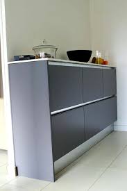 meuble cuisine profondeur 45 gallery meuble bas meuble cuisine meuble bas cuisine