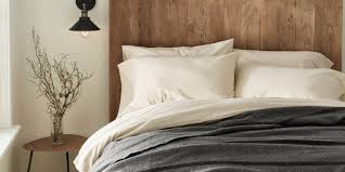 Duvet cover and sham reverse to same pattern as front. Five Of The Most Comfortable Flannel Sheets You Can Buy From 65 To 250