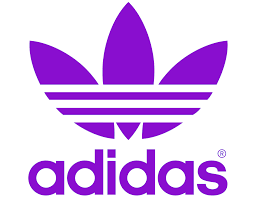 Pngtree provides you with 81,527 free transparent logo adidas png, vector, clipart images and psd files. Adidas Logo Adidas Wallpapers Adidas Diamond Wallpaper Iphone