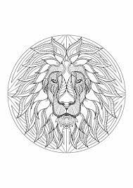 1001 Pages De Coloriage Anti Stress Pour Garder L Esprit Positif