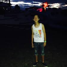 Stream Techno Tepiteño jaja by Edgar Gloria