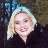 Julie Ludden's Instagram, Twitter & Facebook