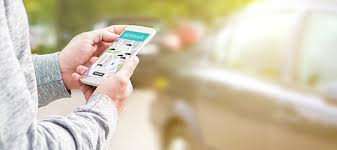 Pemco is a car insurance carrier based in seattle, wa. Car Insurance Policy Coverage Details Pemco Insurance