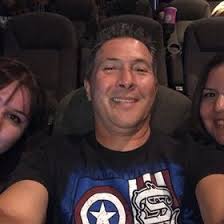 Mike Esparza (mksprz57)