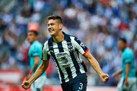 Find out more about cesar montes, see all their olympics results and medals plus search for more of your favourite sport heroes in our athlete database Eliga Mx Rayados Scares Fans By Announcing The Departure Of Cesar Montes Archyde
