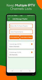 Sacar contraseña para 24/7 tv plus · descargar 24/7 tv plus apk. Janjua Iptv Para Android Apk Descargar