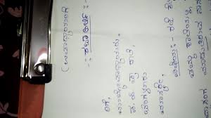 How to write a formal letter format to principal? Holiday Letter Writing In Kannada Letter